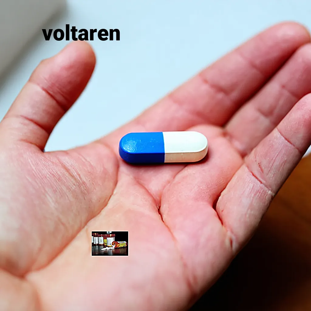 Voltaren collirio monodose prezzo